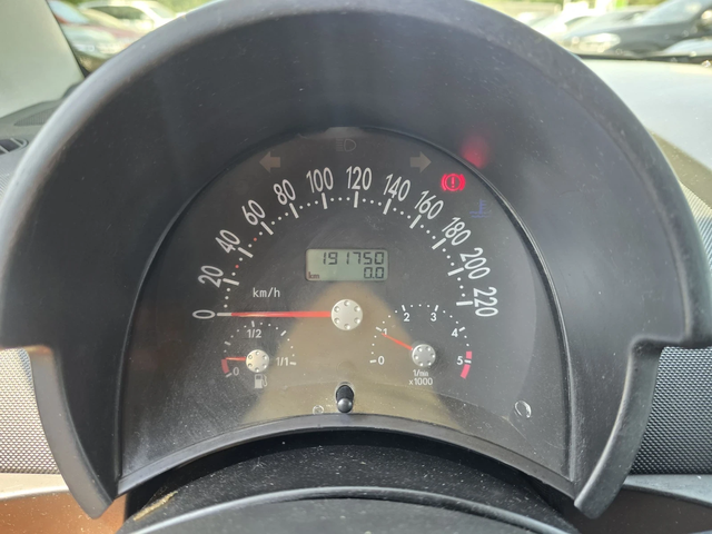 VW New beetle Cabrio - 1.9TDI - 100к.с. - автомобили, коли, обяви за нови и употребявани 15