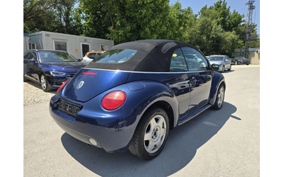 vw-new-beetle - 2