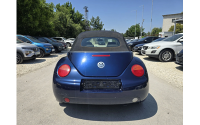 vw-new-beetle - 5
