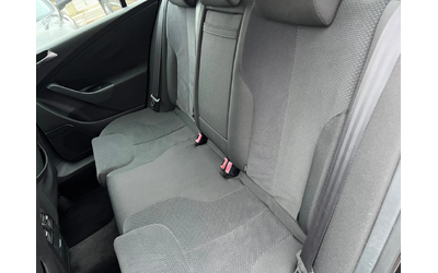 VW Passat 1.4 150кс Метан - автомобили, коли, обяви за нови и употребявани 10