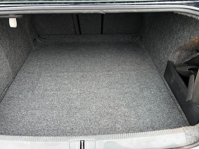 VW Passat 1.4 150кс Метан - автомобили, коли, обяви за нови и употребявани 11