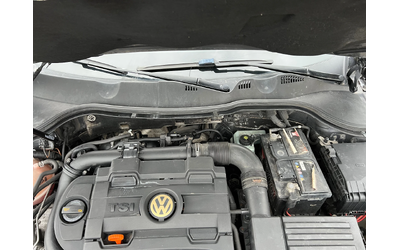 vw-passat-1-4-150ks-metan - 3