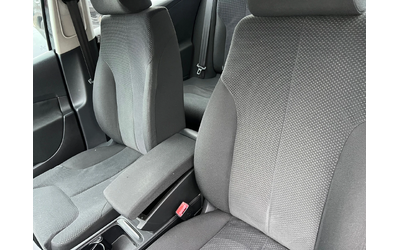 VW Passat 1.4 150кс Метан - автомобили, коли, обяви за нови и употребявани 8