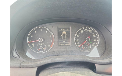 VW PASSAT 1.8L 4 FRONT WHEEL DRIVE - автомобили, коли, обяви за нови и употребявани 8