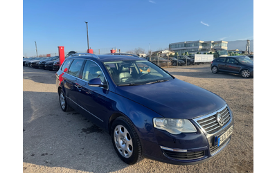 vw-passat - 0