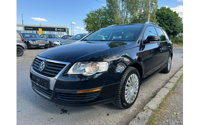 vw-passat - 3