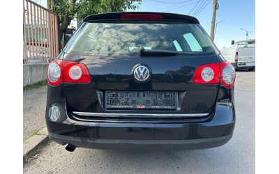 vw-passat - 5