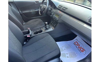 VW Passat 1, 600 EURO4 - автомобили, коли, обяви за нови и употребявани 8