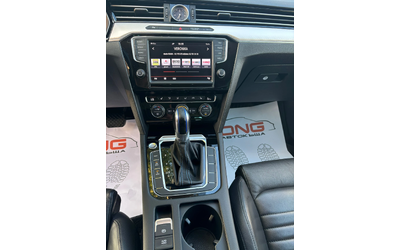 VW Passat GTE/1, 400/PLUG IN HYBRID/EURO6 - автомобили, коли, обяви за нови и употребявани 11