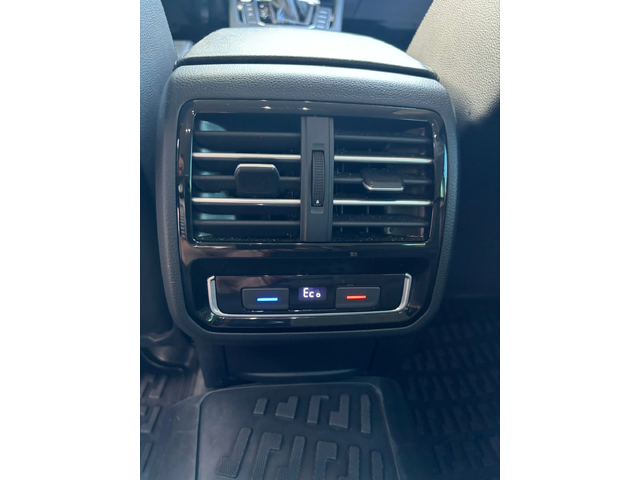 VW Passat GTE/1, 400/PLUG IN HYBRID/EURO6 - автомобили, коли, обяви за нови и употребявани 12