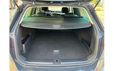 VW Passat GTE/1, 400/PLUG IN HYBRID/EURO6 - автомобили, коли, обяви за нови и употребявани 14