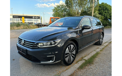 vw-passat - 3