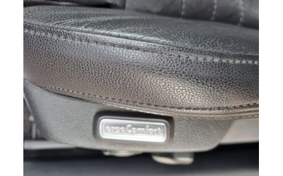 VW Passat 1, 600 ТDI EURO6B - автомобили, коли, обяви за нови и употребявани 10