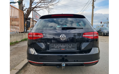vw-passat - 4