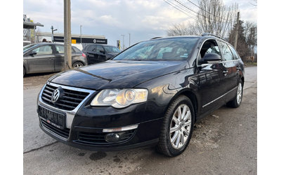 vw-passat - 2