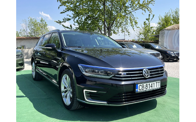 vw-passat - 2