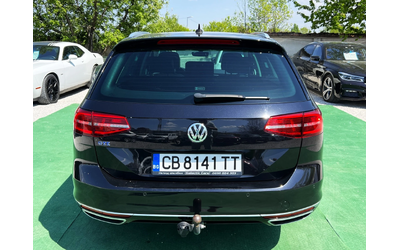 vw-passat - 5