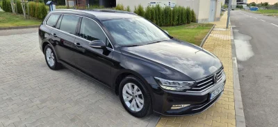 vw-passat-2-0-tdi-150-ks-dsg - 2
