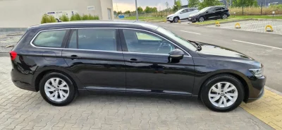 vw-passat-2-0-tdi-150-ks-dsg - 3