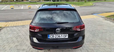 vw-passat-2-0-tdi-150-ks-dsg - 5