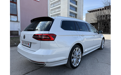 vw-passat-2-0-tsi-4motion-r-line-swiss - 3