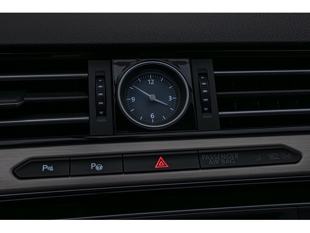 VW Passat 2.0BITD/Highline BMT/Start-Stopp/4Motion/Камера/DSG/ - автомобили, коли, обяви за нови и употребявани 10