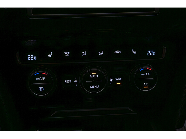 VW Passat 2.0BITD/Highline BMT/Start-Stopp/4Motion/Камера/DSG/ - автомобили, коли, обяви за нови и употребявани 12