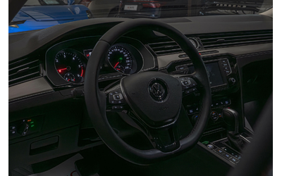 vw-passat-2-0bitd-highline-bmt-start-stopp-4motion-kamera-dsg - 5