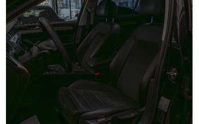 VW Passat 2.0BITD/Highline BMT/Start-Stopp/4Motion/Камера/DSG/ - автомобили, коли, обяви за нови и употребявани 6