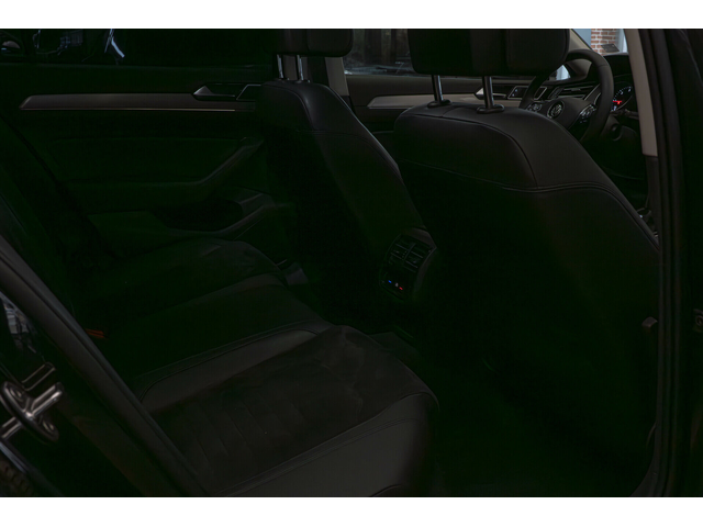 VW Passat 2.0BITD/Highline BMT/Start-Stopp/4Motion/Камера/DSG/ - автомобили, коли, обяви за нови и употребявани 7