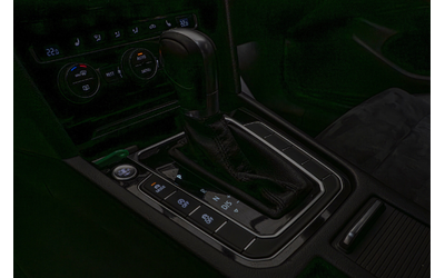 VW Passat 2.0BITD/Highline BMT/Start-Stopp/4Motion/Камера/DSG/ - автомобили, коли, обяви за нови и употребявани 9