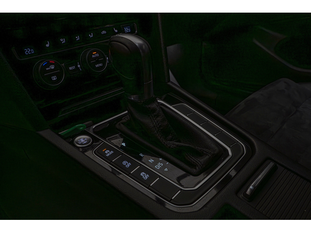 VW Passat 2.0BITD/Highline BMT/Start-Stopp/4Motion/Камера/DSG/ - автомобили, коли, обяви за нови и употребявани 9