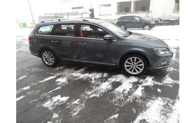 vw-passat-2-0tdi - 3