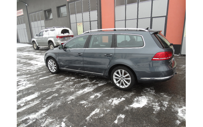 vw-passat-2-0tdi - 5