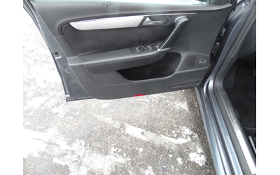 VW Passat 2.0tdi - автомобили, коли, обяви за нови и употребявани 8