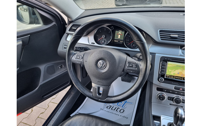 VW Passat 2.0TDi-170кс 4 MOTION= DSG= ВСИЧКИ ЕКСТРИ! - автомобили, коли, обяви за нови и употребявани 11