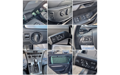 VW Passat 2.0TDi-170кс 4 MOTION= DSG= ВСИЧКИ ЕКСТРИ! - автомобили, коли, обяви за нови и употребявани 13