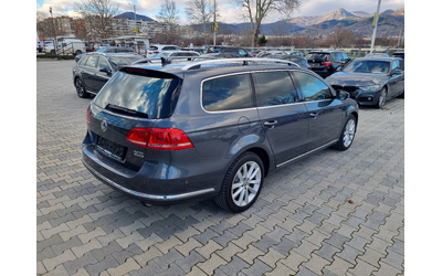vw-passat-2-0tdi-170ks-4-motion-dsg-vsichki-ekstri - 5