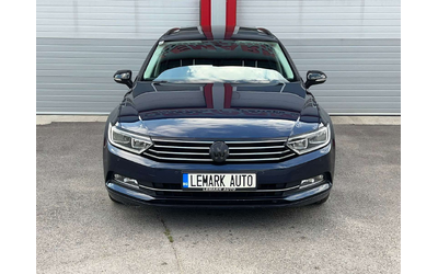 vw-passat-2-0tdi - 0