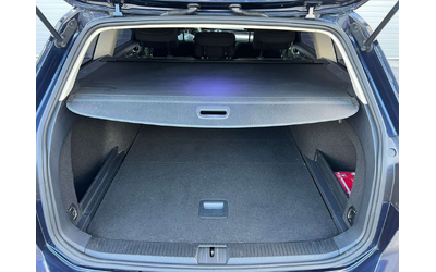 VW Passat 2.0TDI - автомобили, коли, обяви за нови и употребявани 11