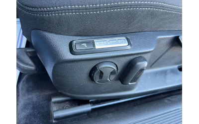 VW Passat 2.0TDI - автомобили, коли, обяви за нови и употребявани 13