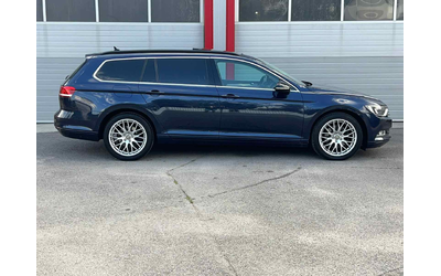 vw-passat-2-0tdi - 4