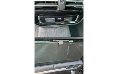 VW  Passat 2.0TDI 4MOTION HIGHLINE - автомобили, коли, обяви за нови и употребявани 15
