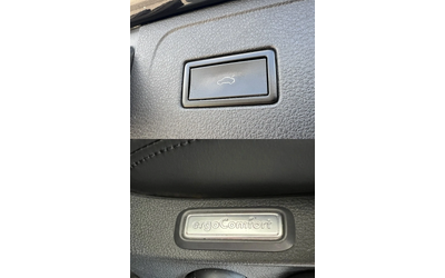 VW  Passat 2.0TDI 4MOTION HIGHLINE - автомобили, коли, обяви за нови и употребявани 16