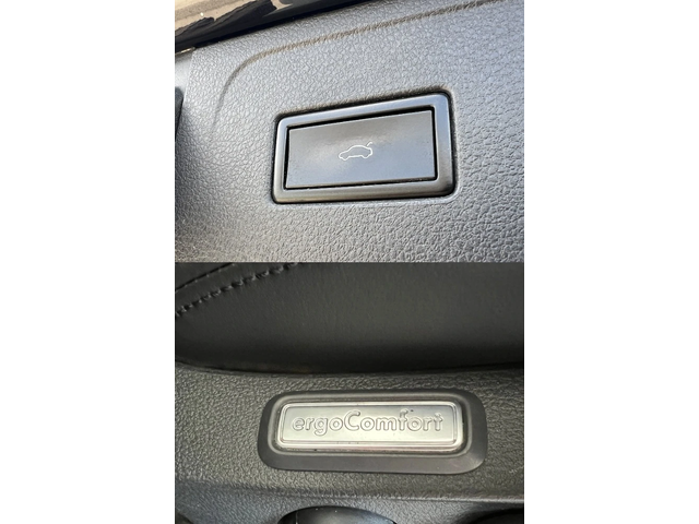 VW  Passat 2.0TDI 4MOTION HIGHLINE - автомобили, коли, обяви за нови и употребявани 16
