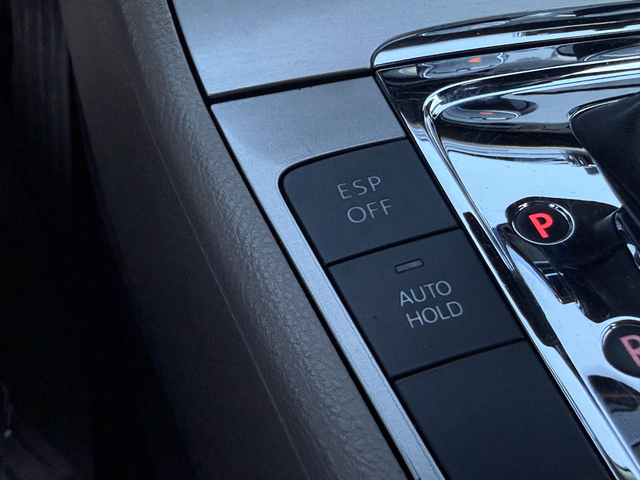 VW Passat 2.0TDI* 2008г* Автоматик* Топ Състояние* Теглич* - автомобили, коли, обяви за нови и употребявани 14