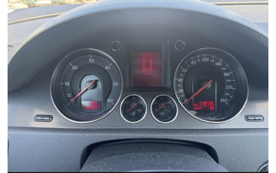 VW Passat 2.0TDI - автомобили, коли, обяви за нови и употребявани 12