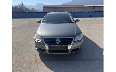 vw-passat-2-0tdi - 1