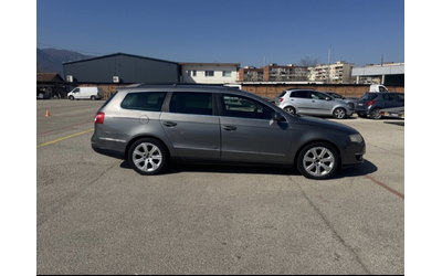 vw-passat-2-0tdi - 3