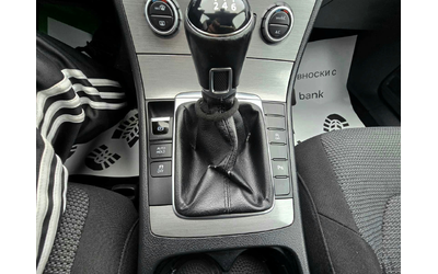 VW Passat 2.0TDI/Common Rail/HIGHLINE - автомобили, коли, обяви за нови и употребявани 11